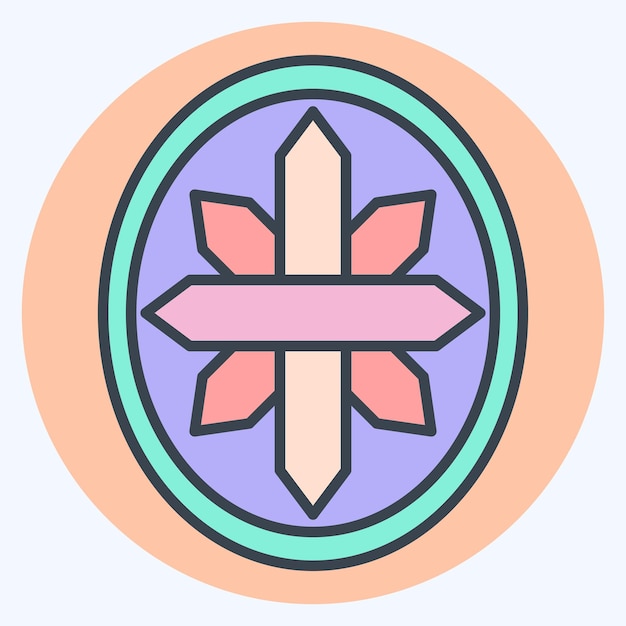 Coaching dla liderów — Rozwój przywództwa logo